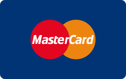 MasterCard-Inverted